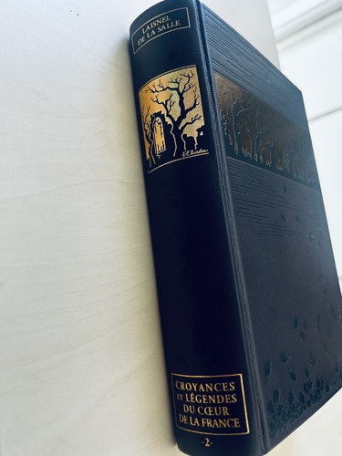 Livre jean bonnot - jean,
