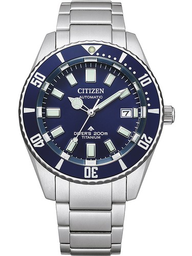 Citizen nb6021 68l promaster - citizen, nb6021-68l
