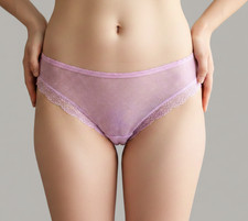 Jolie Culotte "SexyBasics"