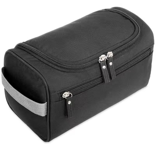 Trousse toilette homme - de,