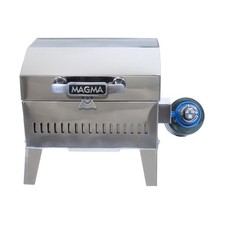 Magma C10-200 Beach Fire 9" x