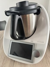 thermomix tm6