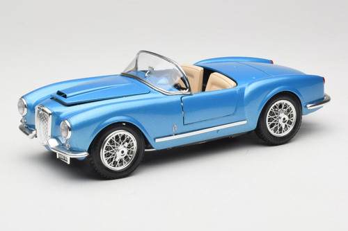 3010 lancia aurelia - 3010-m1,