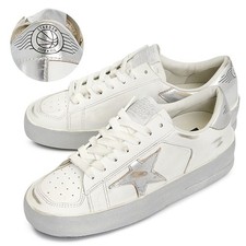 Golden Goose Sneakers pour
