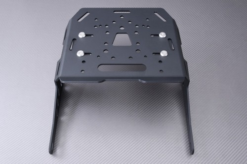 Support top case - top, bagage