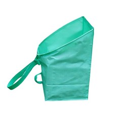 Sacs de jardin épais en