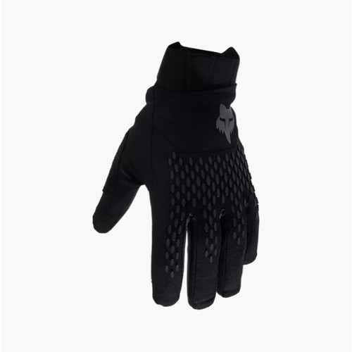 Fox racing defend - fox,