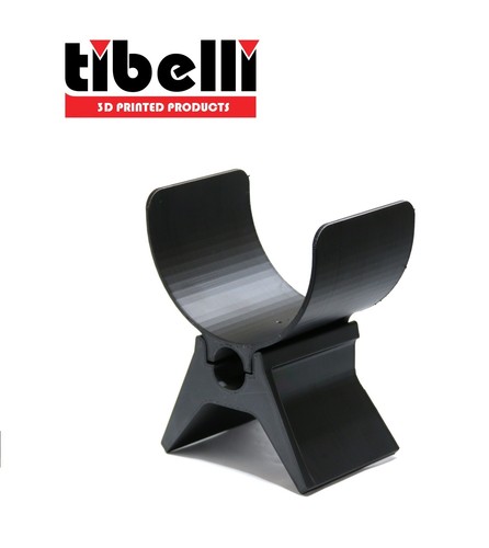 Accoudoir tasse support - tasse,