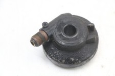 ENTRAINEUR COMPTEUR - YAMAHA CYGNUS X 125 (2004 - 2007)