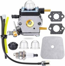 Carburateur C1U-K54A pour