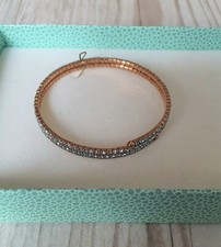 Bijoux fantaisie Pierre Lang déclaration bracelet anciens modèles