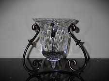 PartyLite Soliloquy Tealight