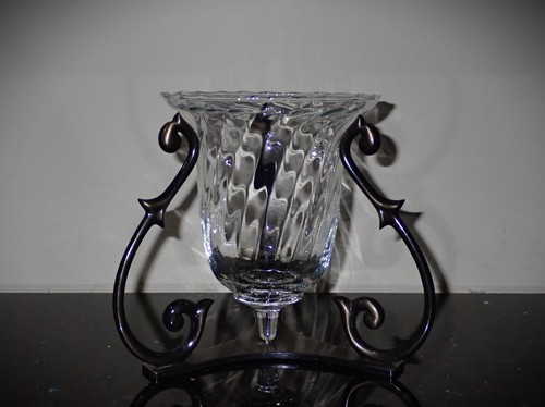 Partylite soliloquy tealight - soliloquy,