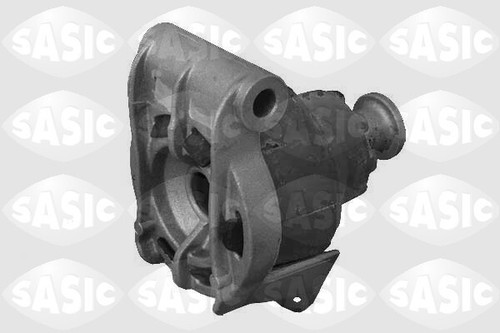 Sasic 9002474 engine mounting - 9002474,