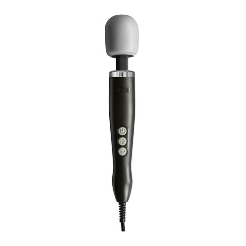Sextoys femme wand massager - femme,