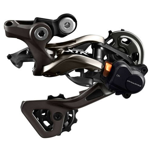 Commande vistesse vélo - vistesse, vtt