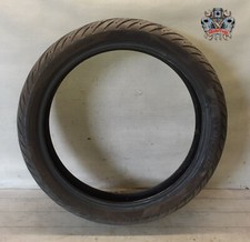 PNEU MICHELIN 2CT   110/70 ZR17  54W   -  ref : 124-1