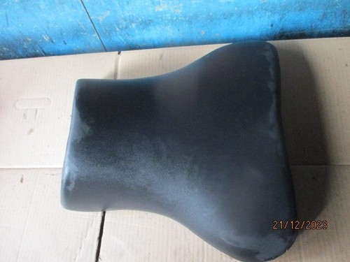 Selle avant zx9r - avant, années