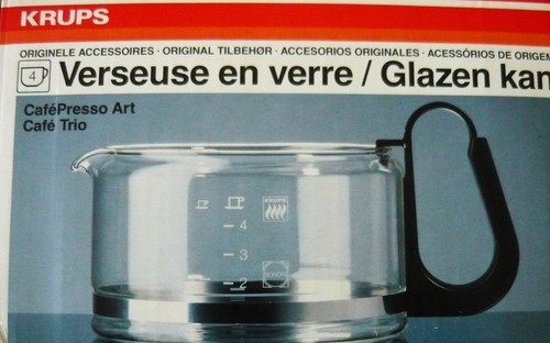Verseuse verre 4t - en,
