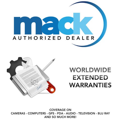 Mack 1202 year - 1202, 3