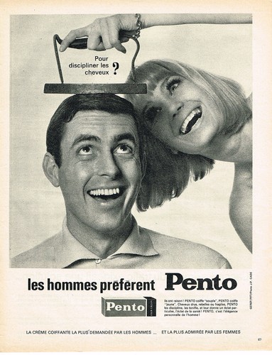 Publicite advertising 044 - advertising,