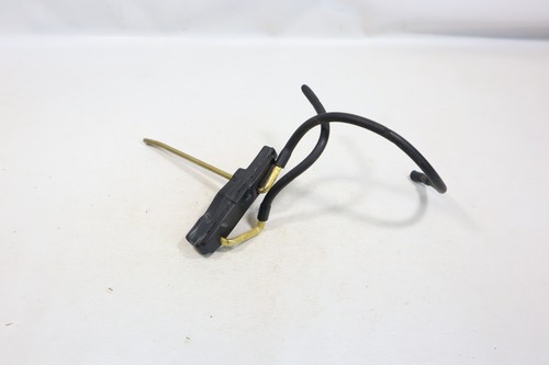 Kit ventilation de - kit,