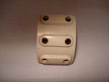 ancienne prise Multiple