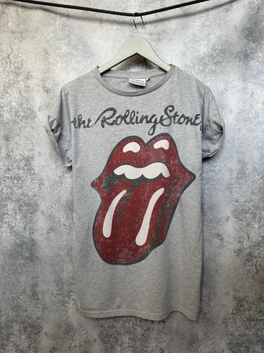 Shirt vintage the - t-shirt,
