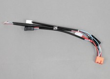 Faisceau Quad Polaris 850 24