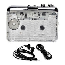 Lecteur Radio de Capture de