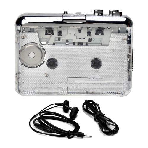 Lecteur radio capture de - lecteur,