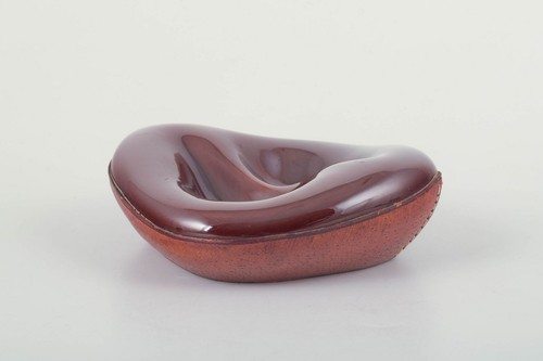 Georges jouve pour longchamp - jouve,