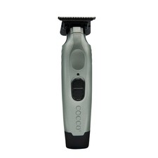 Cocco Veloce Pro Trimmer Grey