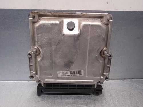 9640324380 boîtier moteur uce