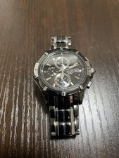 SEIKO Coutura 7T62-0KX0