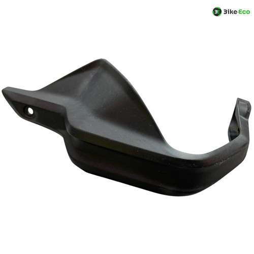 Protege main gauche bmw - r, 1250