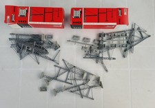 Jouef 32 Supports De