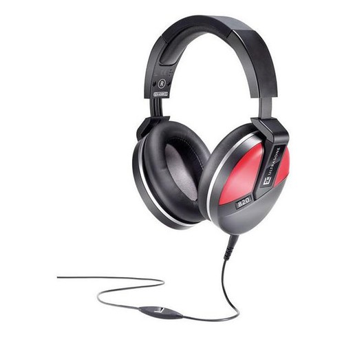 Ultrasone performance 820 - performance,