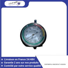 🇫🇷 Paire de pneus