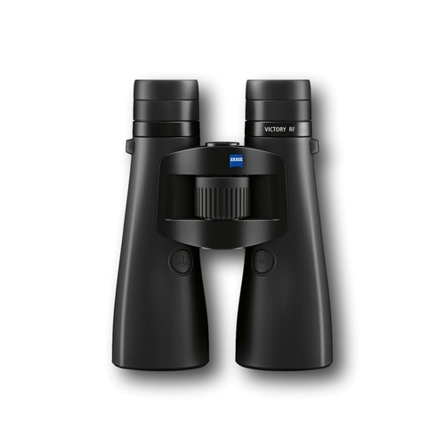 Jumelles zeiss victory - jumelles,