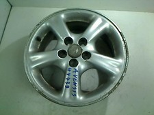 Jante TOYOTA AVENSIS 1 PHASE 1