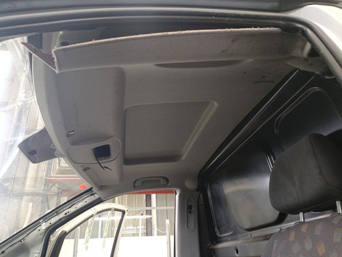 Plafond 184930 pour - plafond, /