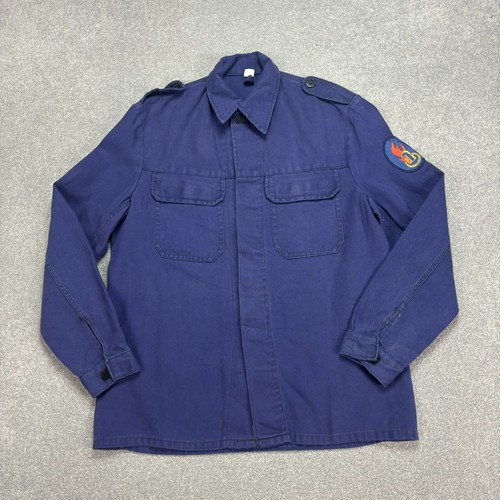 Vintage veste française - vintage,