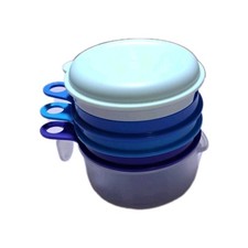  TUPPERWARE  7 en 1 zester