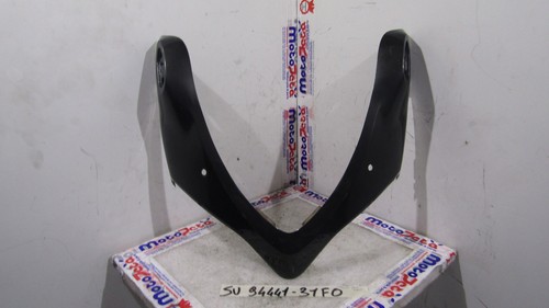 Carénage front fairing - front, suzuki