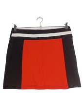 C&A Mini-jupe Dames Jupe T EU