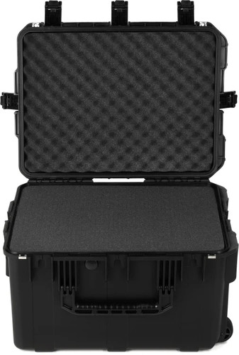 Skb 2317 14bc iseries - 3i-2317-14bc,