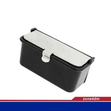 1 support cendrier  voiture