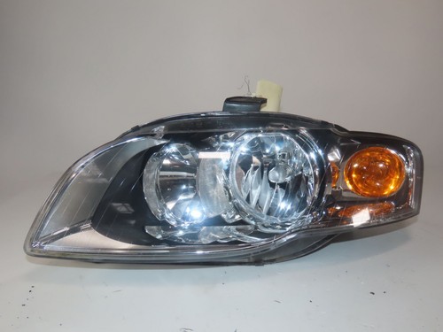 Phare gauche audi - gauche,