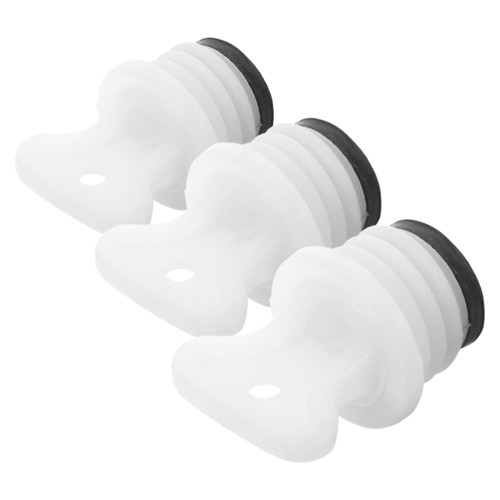 Pcs bouchon eau de - 3,